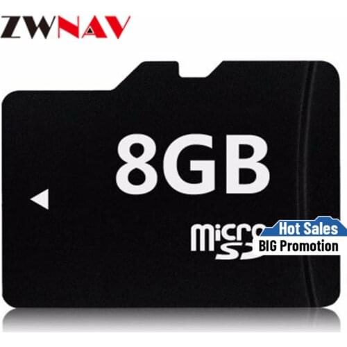 Dash Camera Car DVR Camera USB DVR 1080P Camera for Android 4.4/5.1/6.0/7.1/8.0 Night Version Mini Car Driving Recorder Camera