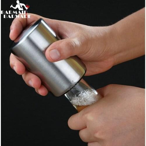 Открывалки для бутылок BARMAID BARWARE China At AliExpress