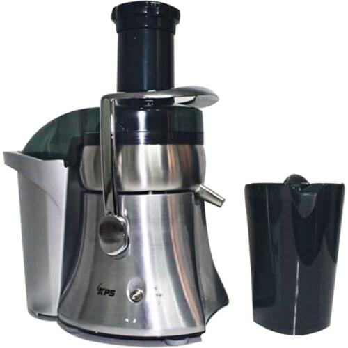 Household Electric Juicer High Speed Fruits Vegetables Juice Extractor Fresh Fruit Juicing Machine KS-8000