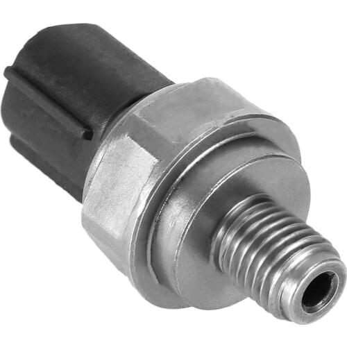 28610-r97-013 28610-rke-004 for Acura mdx RL transmission oil pressure switch sensor For Honda AFor ccord CR-V pilot
