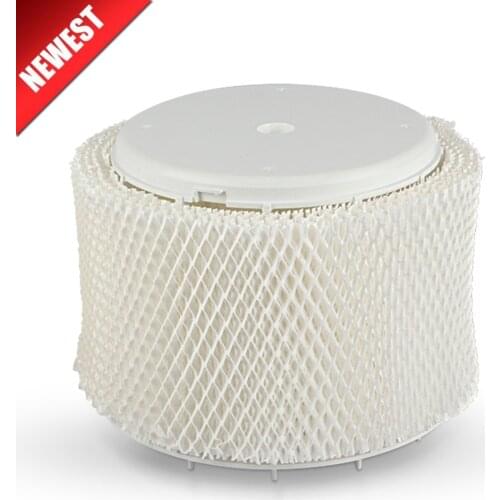 Top quality Boneco E2441A HEPA Filter Core replacement for Boneco air-o-swiss Aos 7018 e2441 Humidifier Parts