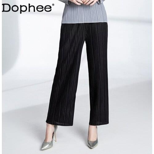 Женские узкие брюки Dophee China At AliExpress