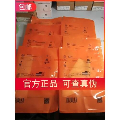 IFT205 original special product-physical shooting, the largest domestic stocker only sells genuine products-bargaining