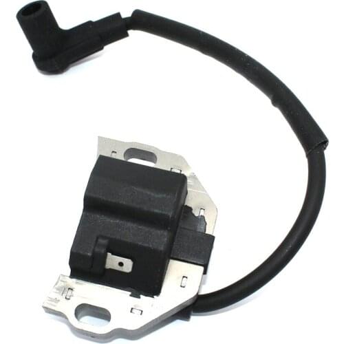 Ignition Coil For Kawasaki FH641D, FH680D, FH721V, FJ100D & FJ180V 21171-7001