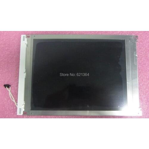 New and original LMG5278XUFC-OOT professional lcd sales for industrial screen
