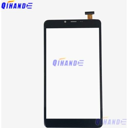 New Touch Screen ZHYCTP-702167A For 7'' inch ALLDOCUBE iPlay 7T T701 tablet Touch Panel Digitizer Sensor Replacement Multitouch