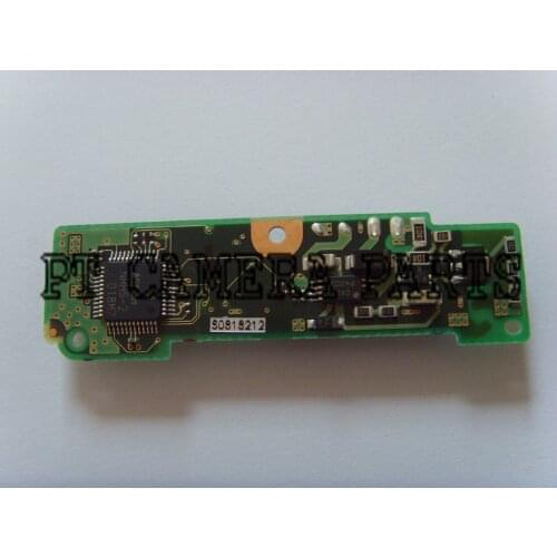 Original D3000 Flash Board Flash Charge Board For Nikon D3000