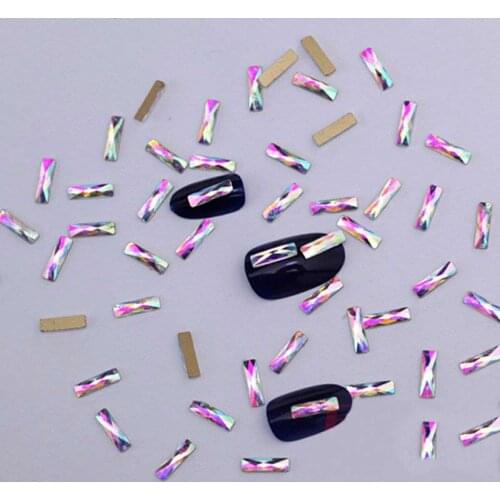 Свадебные туфли для невесты Prajna China At AliExpress