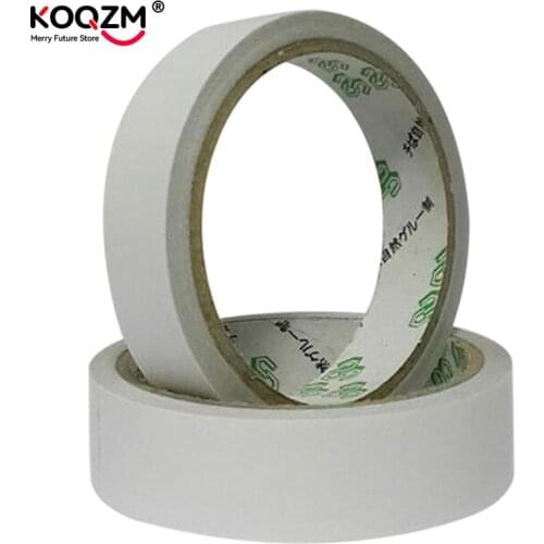 Двухсторонние клейкие ленты SHNGki China At AliExpress