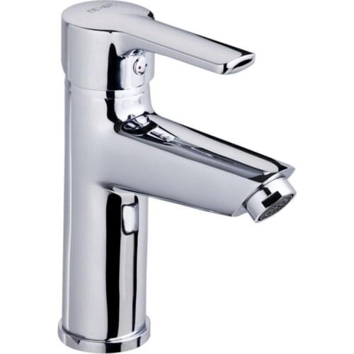 Newarc Premıum Sink Faucet 172448999