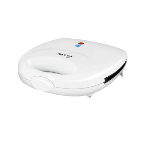 Awox Rapid Toaster - Mini Toast Machine