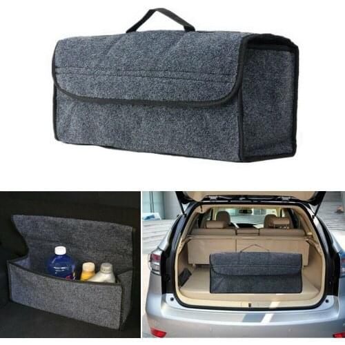 Unbranded/Generic Car Accessories