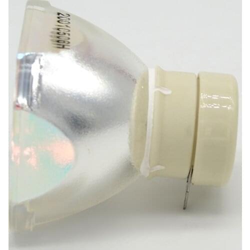 Top Quality NP41LP compatible Projector lamp For NP- CK4155X np-ck4055x NP-CR2165X NP- CR2155X CA4350X NP-CA4115X