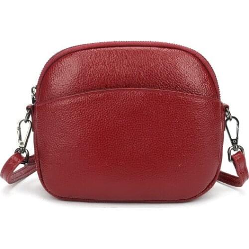 Женские каркасные сумки Cgmana China At AliExpress