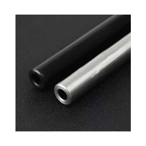 OD 16mm Hydraulic Tube Seamless Precision Tube No Rifling Home DIY Tool Parts