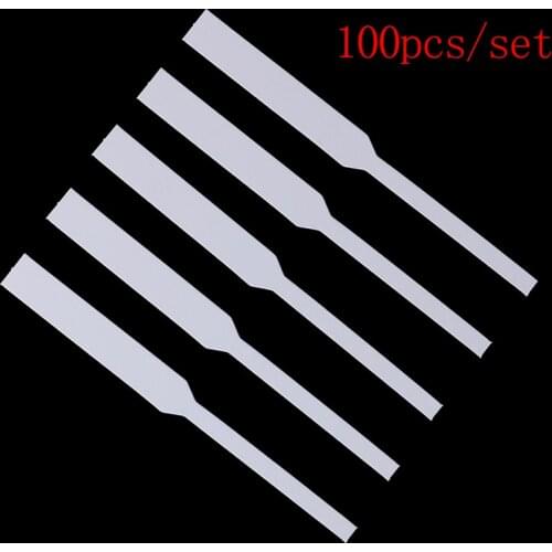 Женские дезодоранты HNKMP China At AliExpress