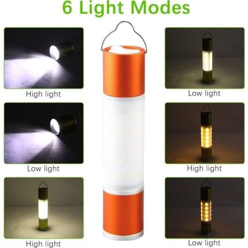 Коробки для хранения HOSPORT China At AliExpress