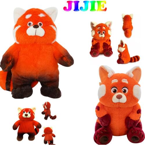 Плюшевые игрушки JIJIE China At AliExpress