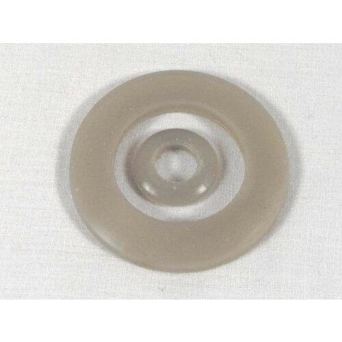 Kenwood engine cover seal extractor Pure Juice JMP80 JMP800 JMP802