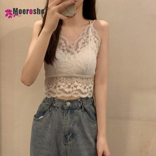 Moeroshe Womens Tops