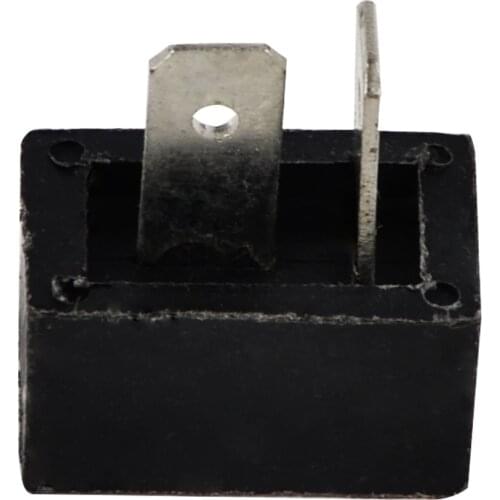 NICECNC Motorcycle Electronics