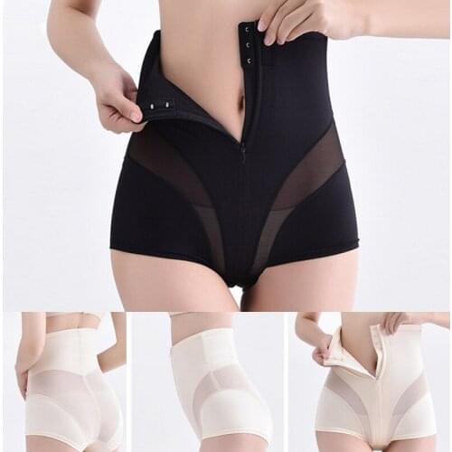 New Postpartum Belly Band 2020 New After Pregnancy Belt Belly Belt Maternity Bandage Band Pregnant Women Shapewear Reducers Slim