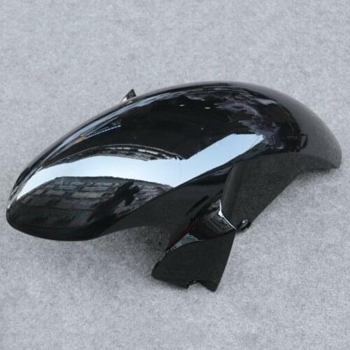 Motorcycle Front Wheel Fender Fairing Cover Mudguard Fit For YZF-R6 2008 - 2016 YZFR6 YZF R6 09 10 11 12 13 14 15 YZF600 YZF 600