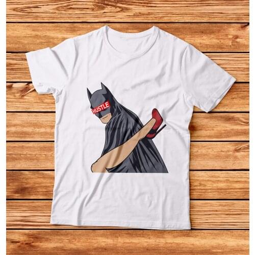 Подарки190 Mens Fashion T Shirts