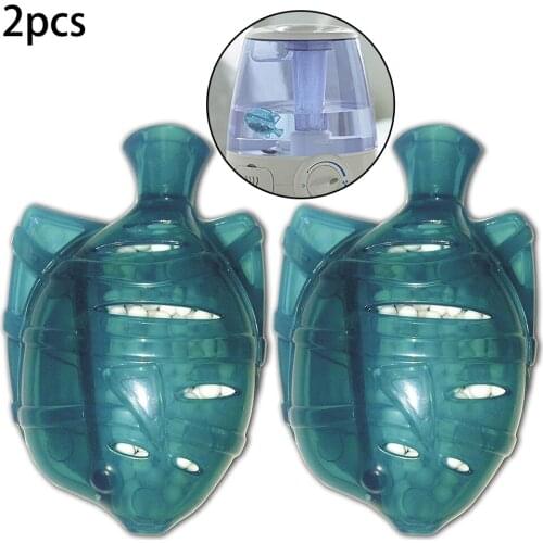 Durable Humidifier Tank Cleaner Practical To Use. Practical To Use High Quality