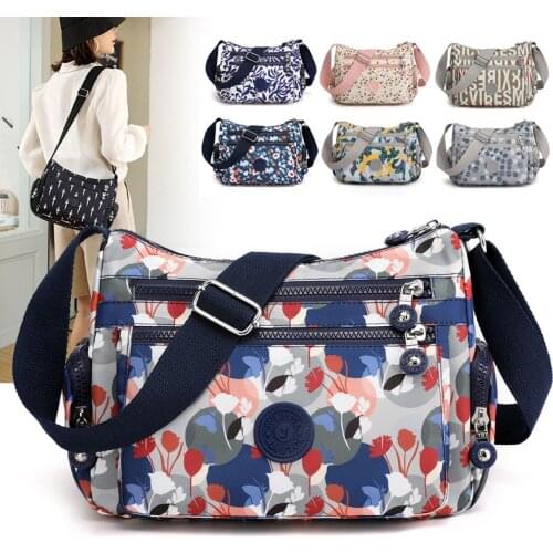 Rodful Crossbody Bags For Women