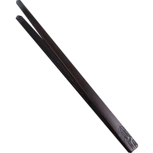 Hand made bamboo tea holder washing cup holder tea holder bamboo tweezers tea cup holder Vintage boutique