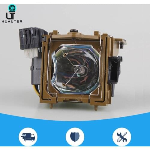 Compatible Projector Lamp SP-LAMP-017 for Infocus P540/P640/S5000/SP5000/SP8600/SP8600/SP8600/SP8600HD3D/SP8600HD3D/SP8604