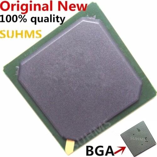 1-10piece)100% New LGE105DB-LF-T8 LGE105DB LF T8 BGA Chipset