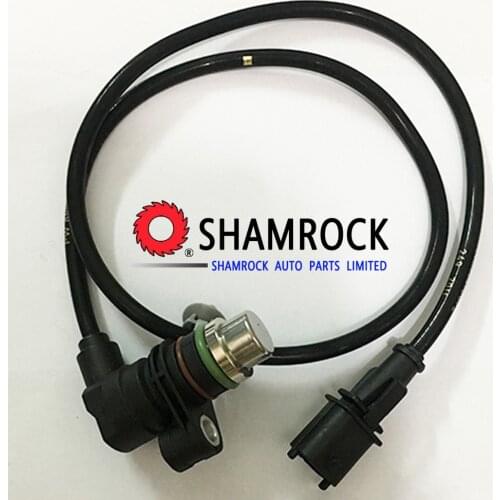 Crankshaft Position Sensors CPS OEM PW810614 for 2004-2018 Pproton GEN-2 gen2 gen.2 1.6 1.3