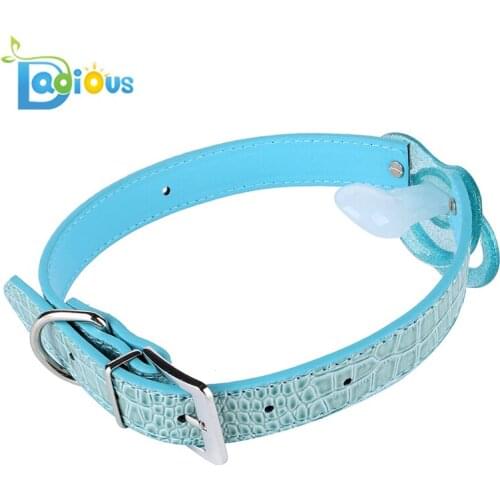 Ddlg Adult Baby Pacifier Large Size with Clip Chain Adult Pacifier ABDL Dddy Dummy Little Girl Pacifier Clip Holder adult paci