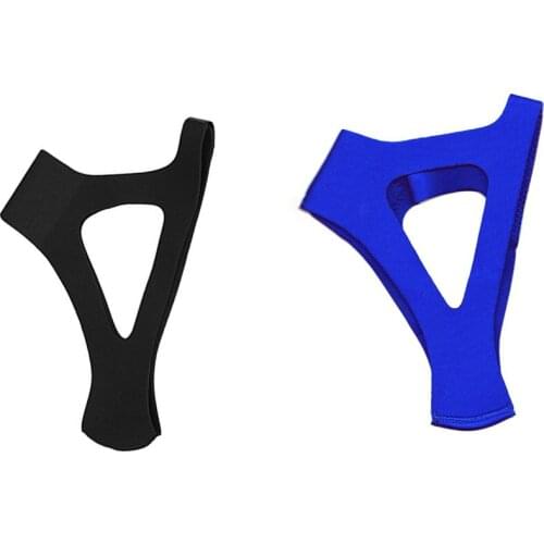 Deerma Clothes And Footwear For Dogs