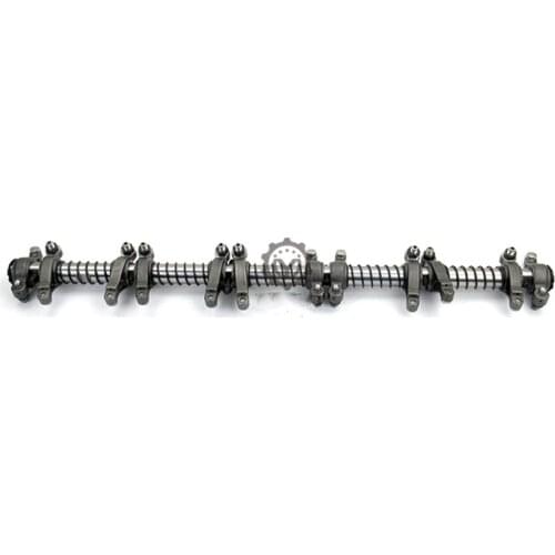 DUTRIEUX Balancers And Spare Parts