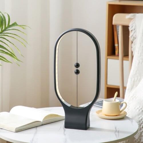 Светодиодные праздничные лампочки EDIY China At AliExpress