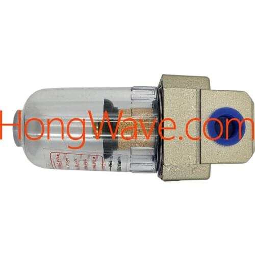 Filter element Common rail test bed dedicated filtering accuracy 30-40um precious diesel filter