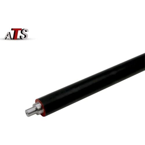 Lower Fuser Pressure Roller For Canon IR 2018 2022 2025 2030 Compatible IR2018 IR2022 IR2025 IR2030 Copier Spare Parts