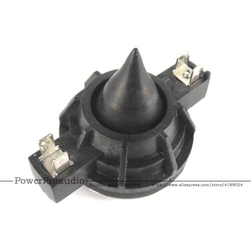Quality NEW Version Diaphragm for EV 81514XX DH2001, DH2005, DH2010A Diaphragm 81514XX, DH3, FM1202, FM1502