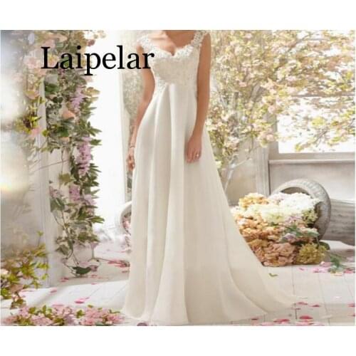 Laipelar Bodycon Bandage Dress Women Vestidos 2019 Summer Sexy Elegant White One Shoulder Party Dresses