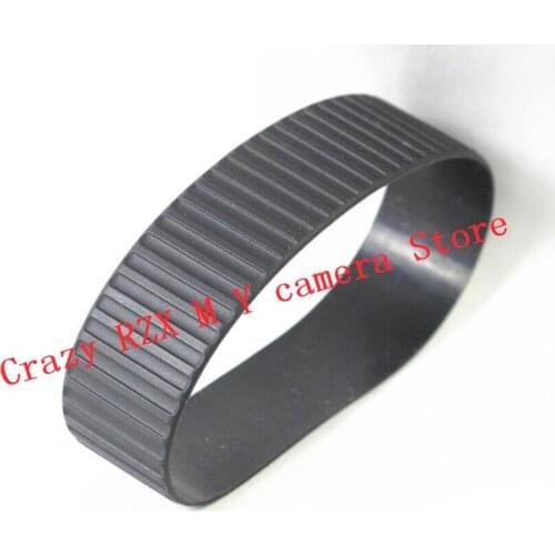 New Original Rubber Ring Rlacement For canon EF-S 10-22 MM 10-22mm f/3.5-4.5 USM Repair Part