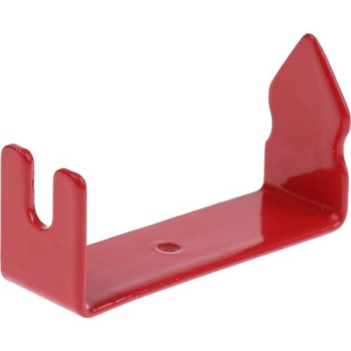 MagiDeal Bow Peep Sight Installer Bowstring Separator Tool Archery Hunting
