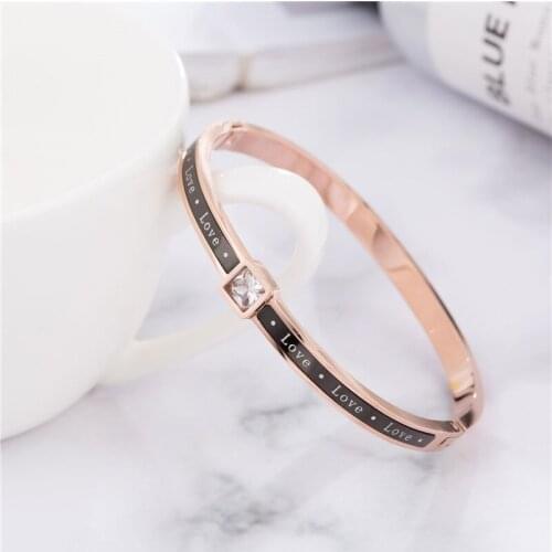 Большие браслеты SANYU China At AliExpress