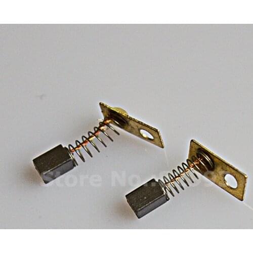 Наборы для маникюра SMEROL China At AliExpress