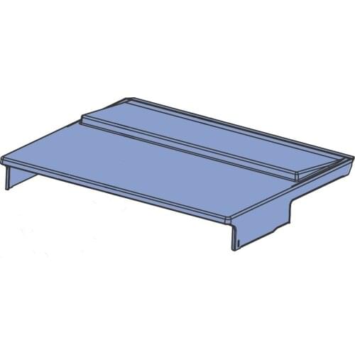 Ролики для факсов XEROX China At AliExpress