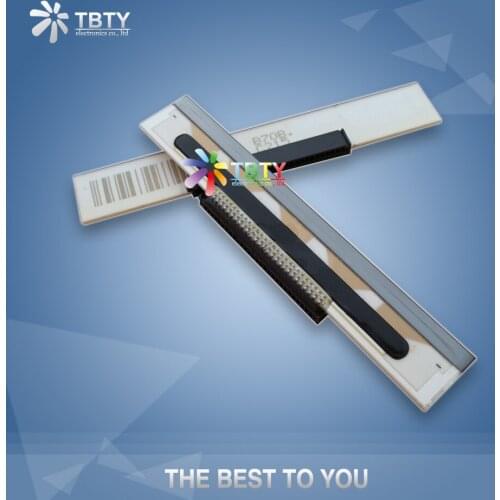 100% High Quality Printer Printhead For IBM pos 4610-1NR 1NR 4610-2nr 2nr Thermal Print Head Free Shipping On Sale