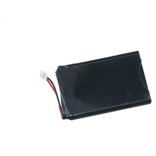Xunneng Battery for RTI T2B, T2Cs, T2C, T3 Replacement RTI ATB-1200 1100mAh