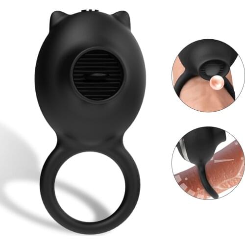 Семен стопорное кольцо AWM China At AliExpress